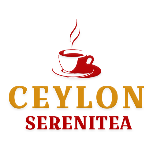 Ceylon Cerenitea